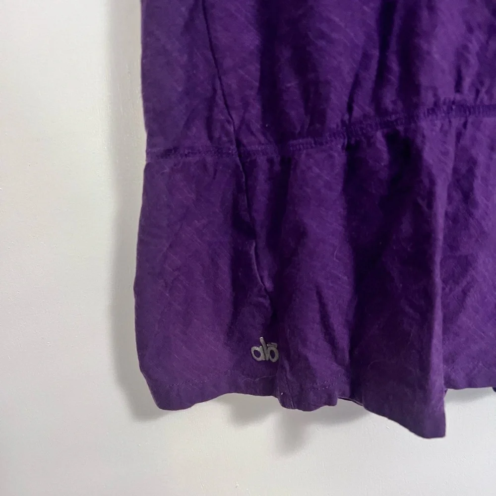 ALO Yoga Dress